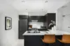 31/24 Westacott Street, Nundah, Qld 4012-Image