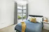 31/24 Westacott Street, Nundah, Qld 4012-Image
