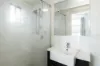 31/24 Westacott Street, Nundah, Qld 4012-Image