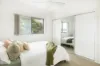 31/24 Westacott Street, Nundah, Qld 4012-Image
