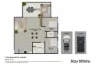 31/24 Westacott Street, Nundah, Qld 4012-Floorplan