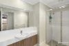 31/26 Cockburn Road, Mira Mar, WA 6330-Image
