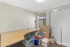 31/26 Cockburn Road, Mira Mar, WA 6330-Image
