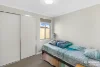 31/26 Cockburn Road, Mira Mar, WA 6330-Image