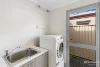 31/26 Cockburn Road, Mira Mar, WA 6330-Image