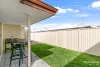 31/26 Cockburn Road, Mira Mar, WA 6330-Image