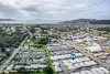31/26 Cockburn Road, Mira Mar, WA 6330-Image