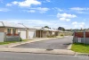 31/26 Cockburn Road, Mira Mar, WA 6330-Image
