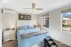 31/26 Cockburn Road, Mira Mar, WA 6330-Image