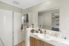 31/26 Cockburn Road, Mira Mar, WA 6330-Image