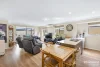 31/26 Cockburn Road, Mira Mar, WA 6330-Image