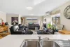 31/26 Cockburn Road, Mira Mar, WA 6330-Image