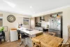 31/26 Cockburn Road, Mira Mar, WA 6330-Image