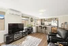 31/26 Cockburn Road, Mira Mar, WA 6330-Image