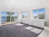 31/29 The Crescent, Manly, NSW 2095
