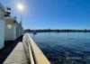 31/29 The Crescent, Manly, NSW 2095-Image