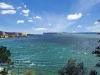 31/29 The Crescent, Manly, NSW 2095-Image