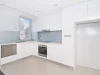 31/29 The Crescent, Manly, NSW 2095-Image