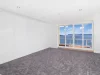 31/29 The Crescent, Manly, NSW 2095-Image