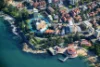 31/29 The Crescent, Manly, NSW 2095-Image