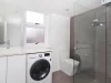 31/29 The Crescent, Manly, NSW 2095-Image