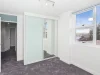 31/29 The Crescent, Manly, NSW 2095-Image