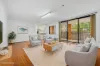 31/3-11 Normanby Road, Auburn, NSW 2144