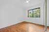 31/3-11 Normanby Road, Auburn, NSW 2144-Image