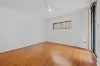 31/3-11 Normanby Road, Auburn, NSW 2144-Image