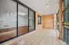31/3-11 Normanby Road, Auburn, NSW 2144-Image