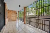 31/3-11 Normanby Road, Auburn, NSW 2144-Image