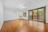 31/3-11 Normanby Road, Auburn, NSW 2144-Image