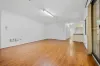 31/3-11 Normanby Road, Auburn, NSW 2144-Image