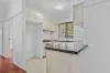31/3-11 Normanby Road, Auburn, NSW 2144-Image