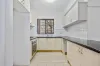 31/3-11 Normanby Road, Auburn, NSW 2144-Image