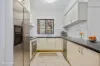 31/3-11 Normanby Road, Auburn, NSW 2144-Image