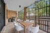 31/3-11 Normanby Road, Auburn, NSW 2144-Image