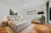 31/3-11 Normanby Road, Auburn, NSW 2144-Image