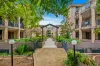 31/3-11 Normanby Road, Auburn, NSW 2144-Image