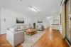 31/3-11 Normanby Road, Auburn, NSW 2144-Image