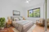 31/3-11 Normanby Road, Auburn, NSW 2144-Image