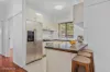 31/3-11 Normanby Road, Auburn, NSW 2144-Image