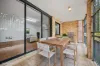 31/3-11 Normanby Road, Auburn, NSW 2144-Image
