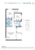 31/3-11 Normanby Road, Auburn, NSW 2144-Floorplan