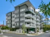 31/3 Bennett Street, Toowong, Qld 4066