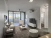 31/3 Bennett Street, Toowong, Qld 4066-Image