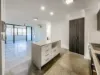 31/3 Bennett Street, Toowong, Qld 4066-Image