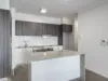 31/3 Bennett Street, Toowong, Qld 4066-Image