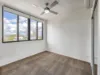 31/3 Bennett Street, Toowong, Qld 4066-Image