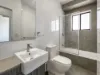 31/3 Bennett Street, Toowong, Qld 4066-Image